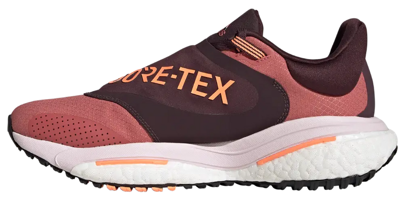 Adidas Solar Glide 5 W Gtx - second image