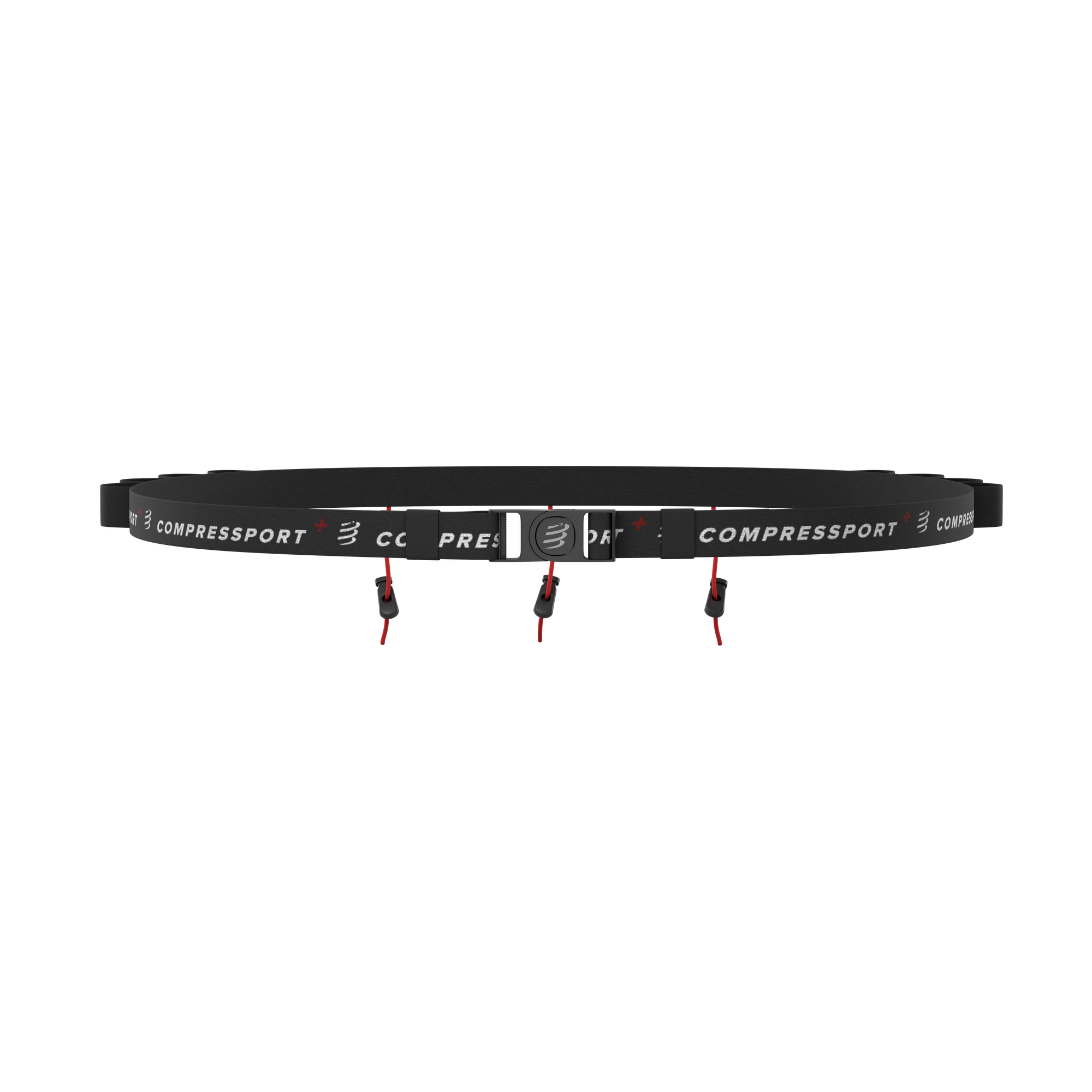 Compressport Race Belt