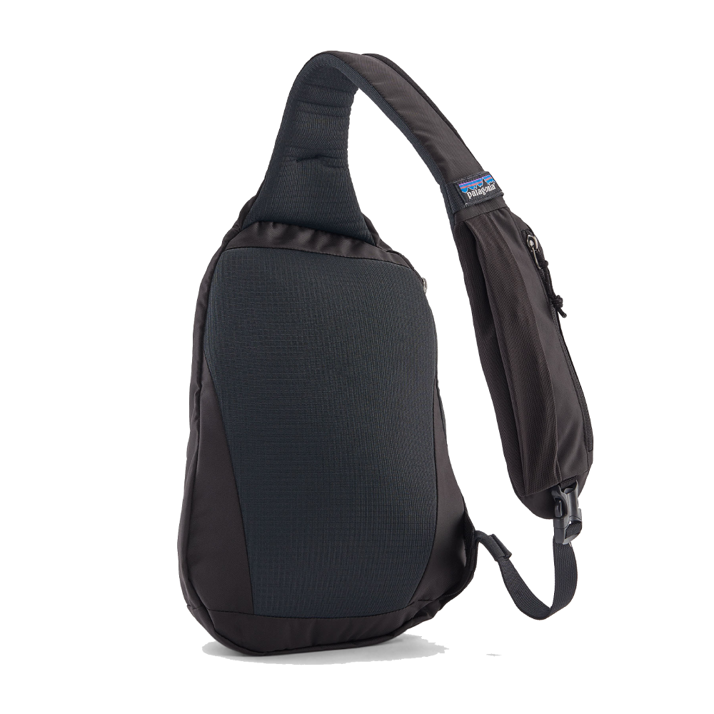 Patagonia Atom Sling 8l