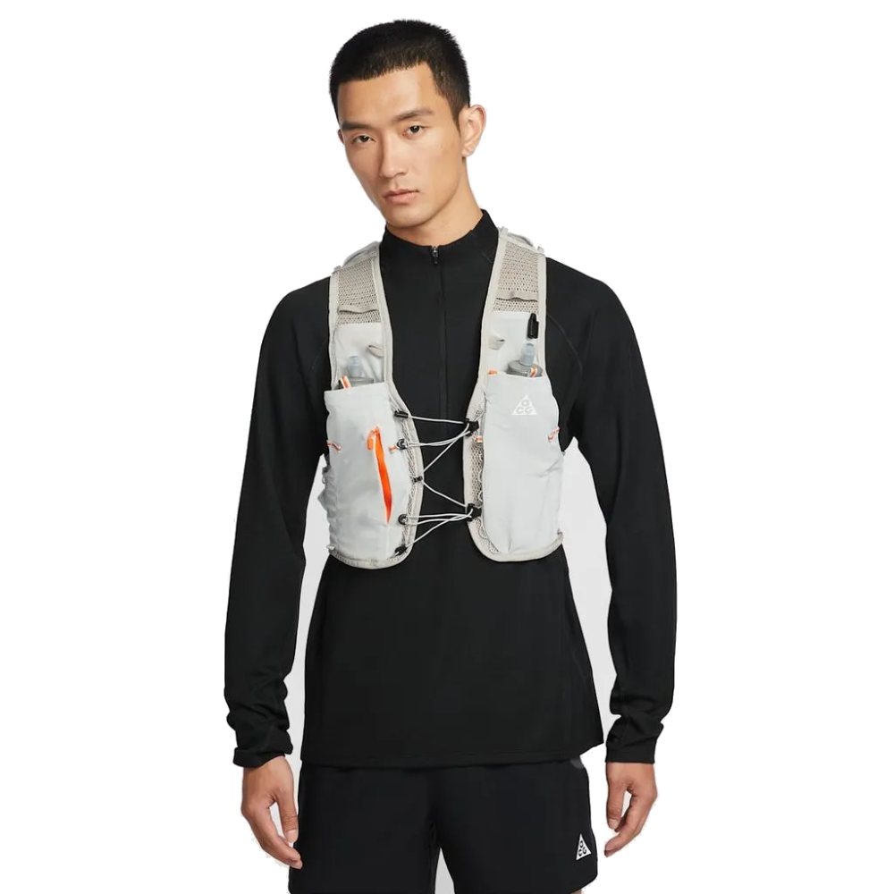 Nike ACG Goat Vest 5L