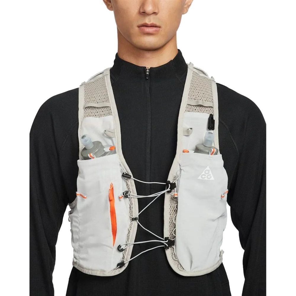 Nike ACG Goat Vest 5L