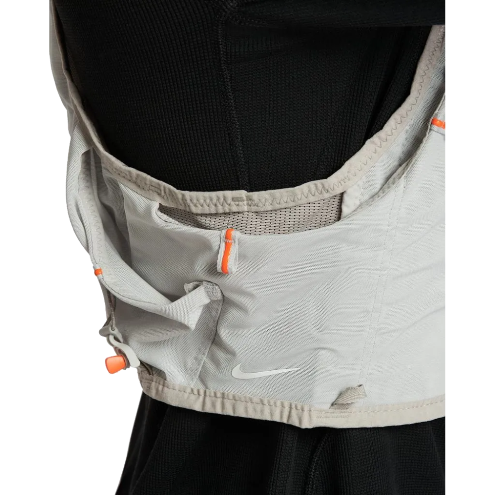 Nike ACG Goat Vest 5L