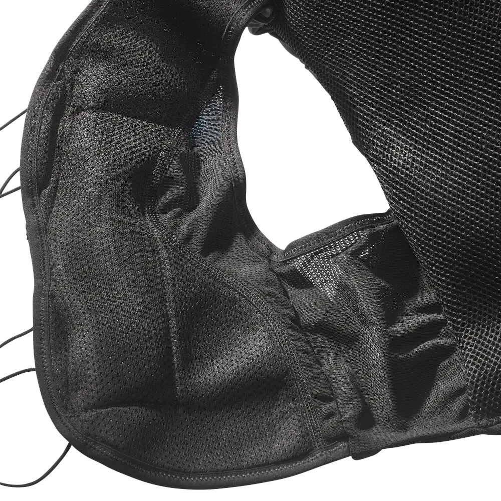 Salomon Adv Skin 12 Set