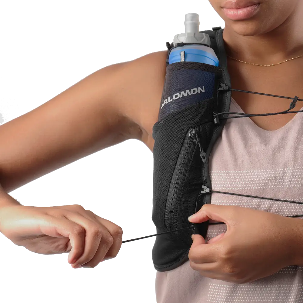 Salomon Adv Skin 12 Set