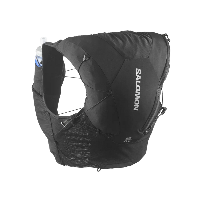 Salomon Adv Skin 12 Set - second image
