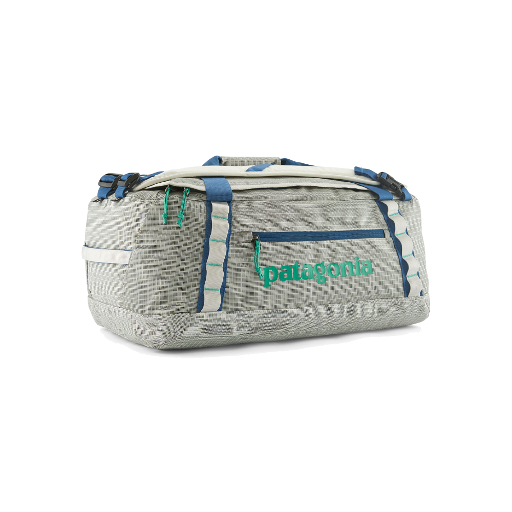 Patagonia Black Hole Duffel 40l