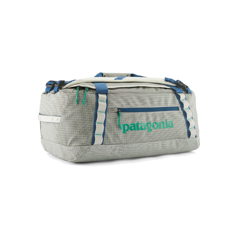 Patagonia Black Hole Duffel 40l
