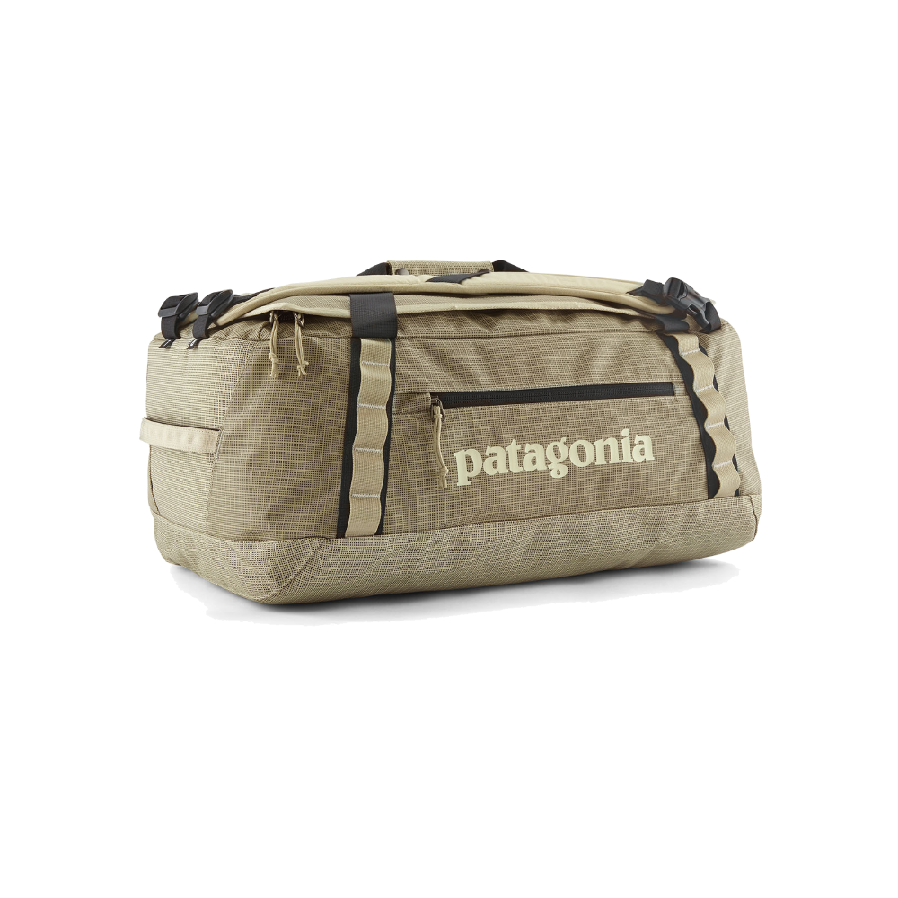 Patagonia Black Hole Duffel 40l