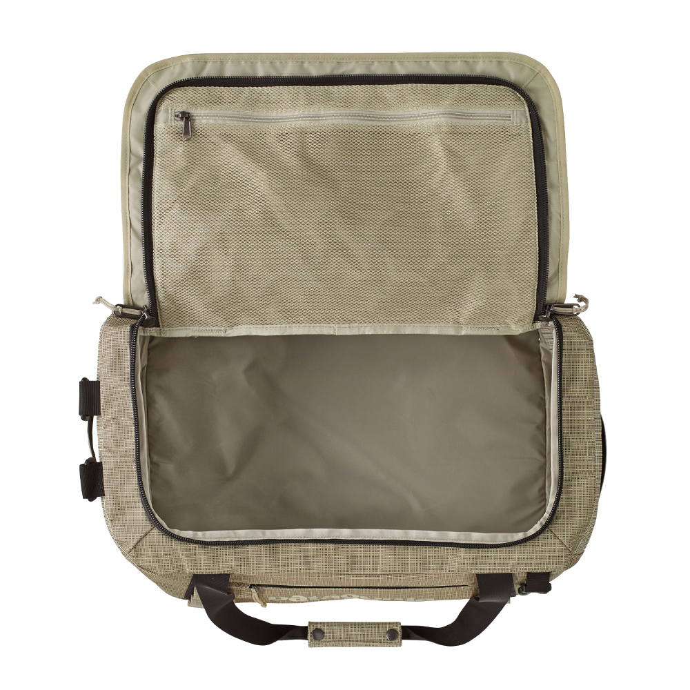 Patagonia Black Hole Duffel 40l