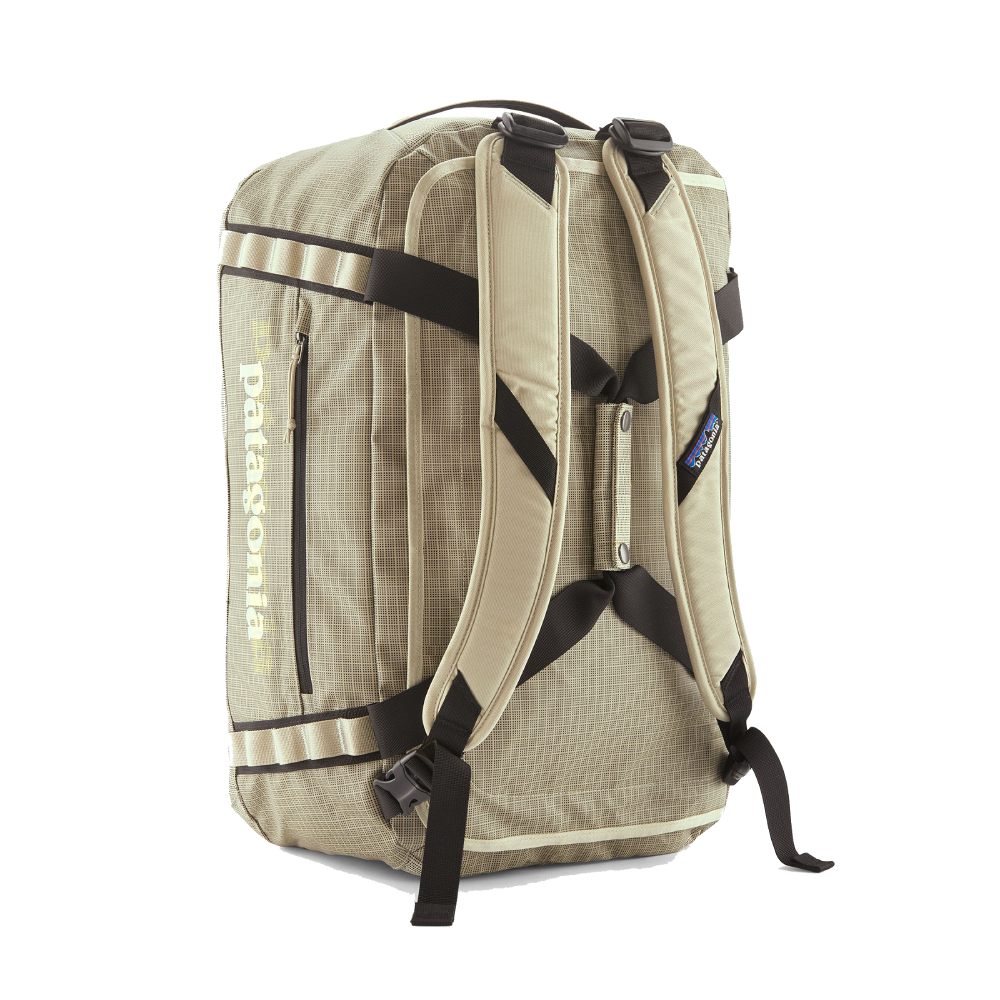 Patagonia Black Hole Duffel 40l