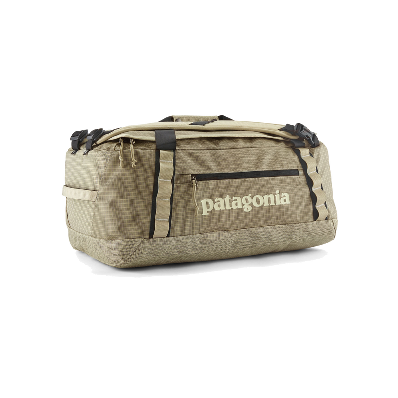 Patagonia Black Hole Duffel 40l