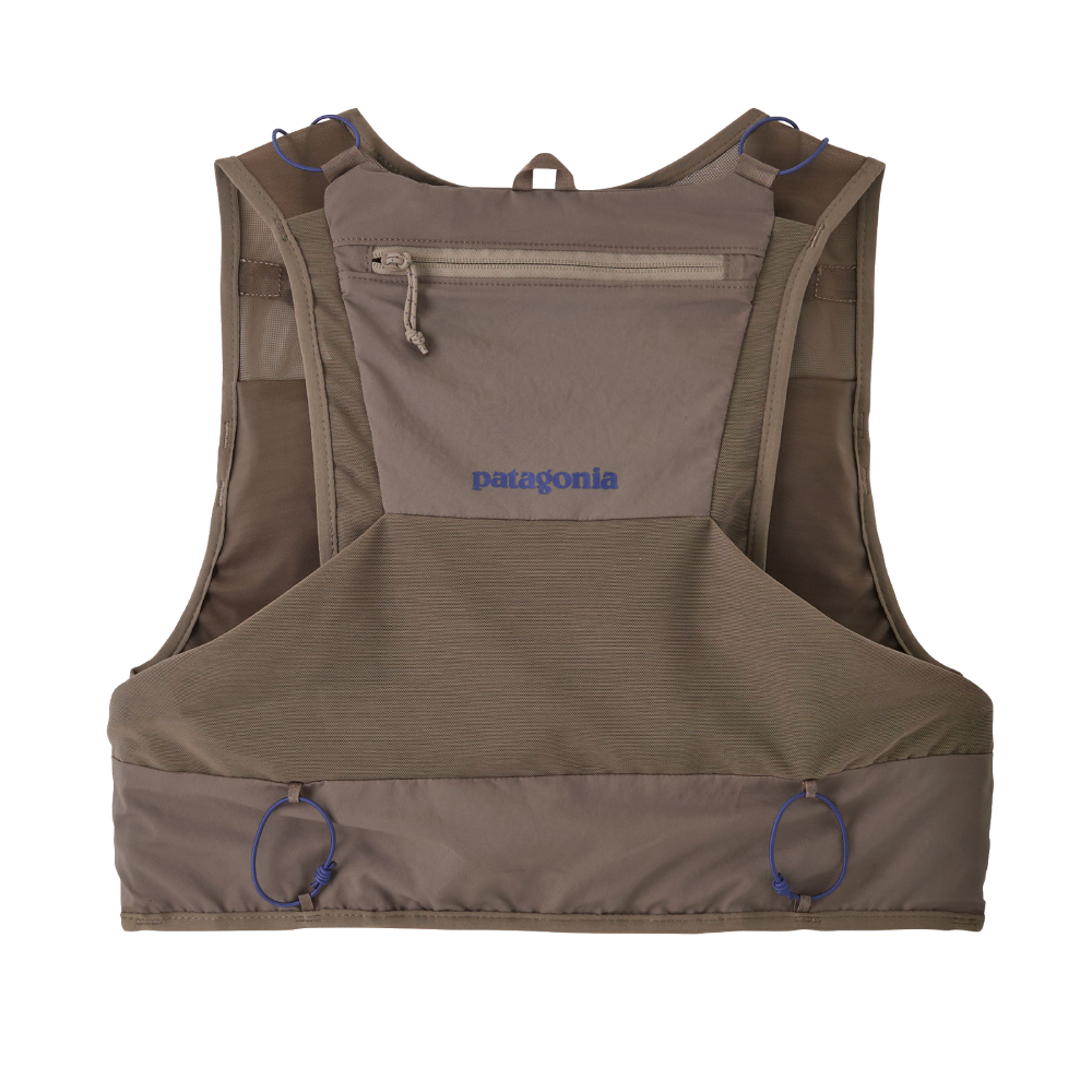 Patagonia Slope Runner Vest