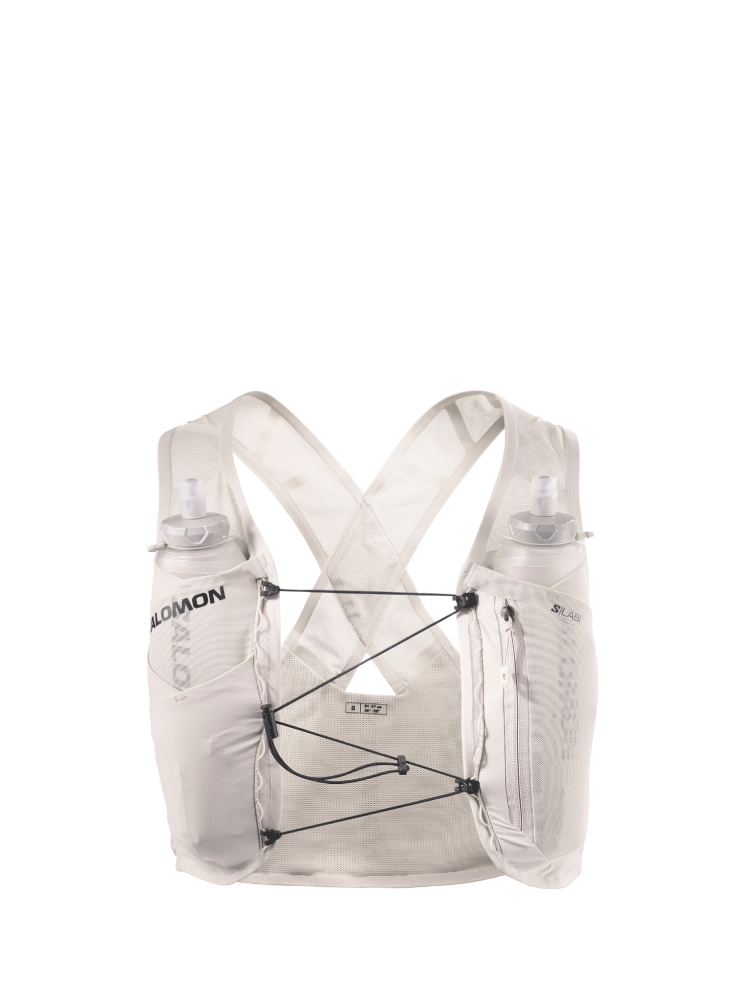 Salomon Grvl Concept Skin 2 - second image