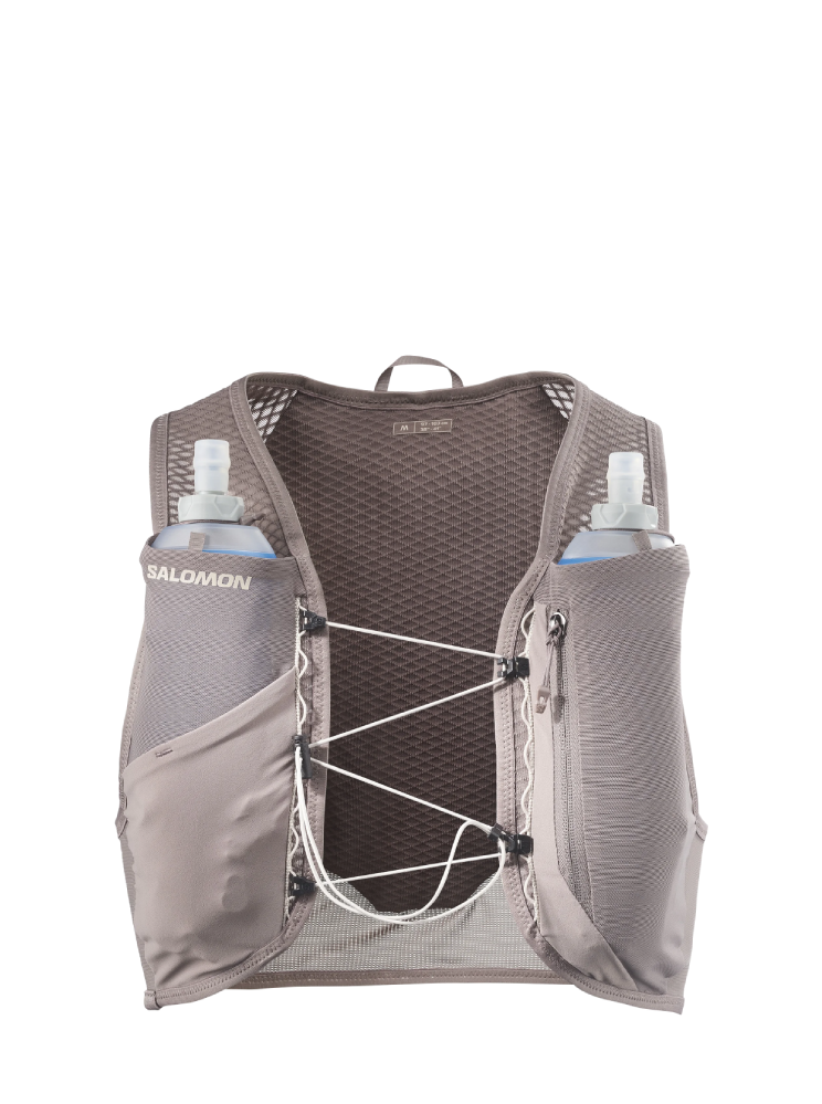 Salomon Grvl Skin 4 - second image