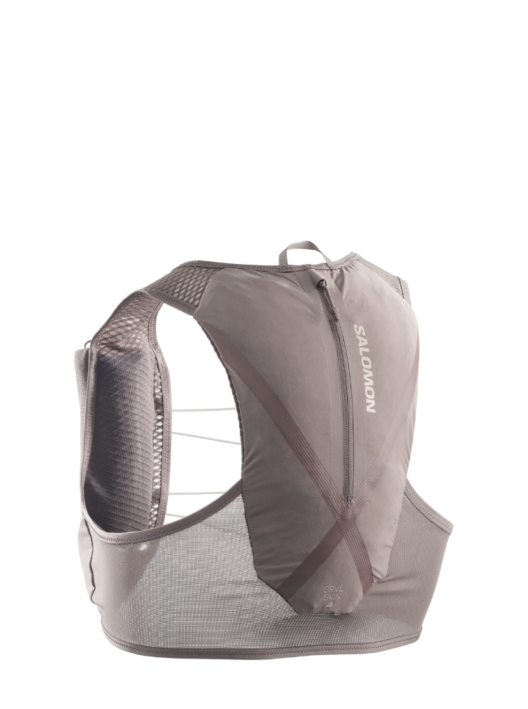 Salomon Grvl Skin 4