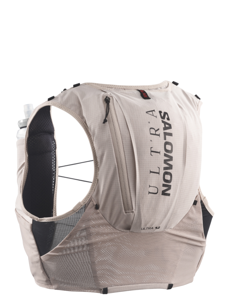 Salomon S Lab Ultra 12