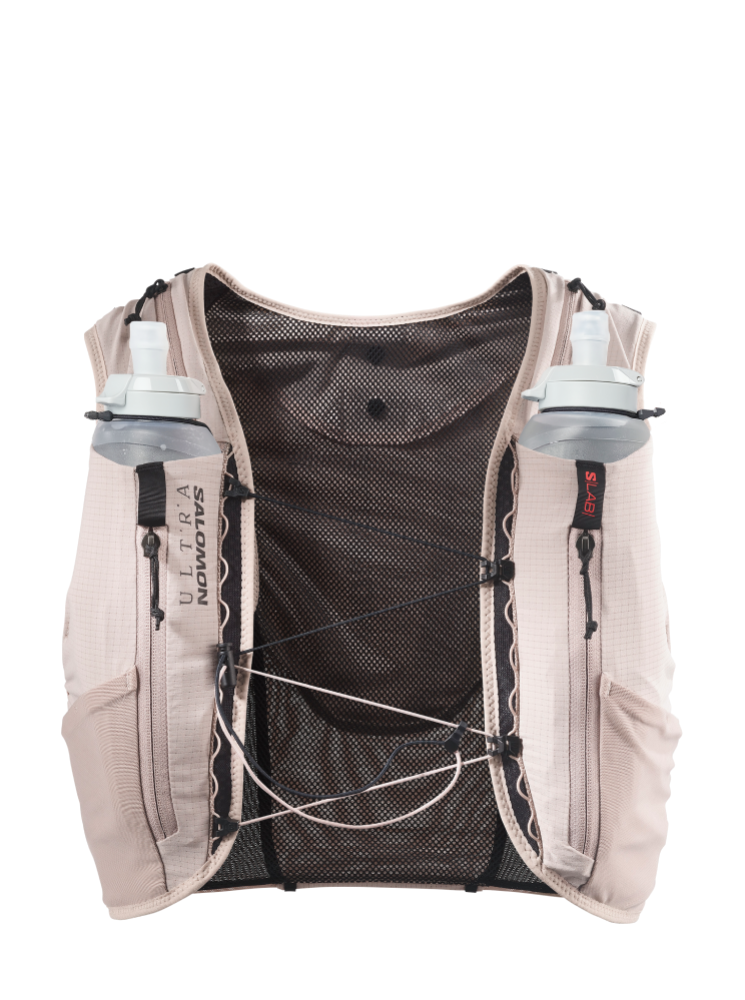 Salomon S Lab Ultra 12