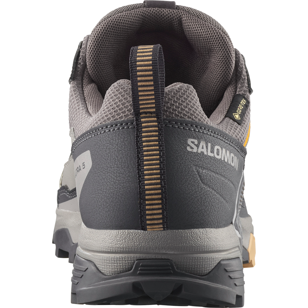 Salomon Shoes X Ultra 5 Gtx