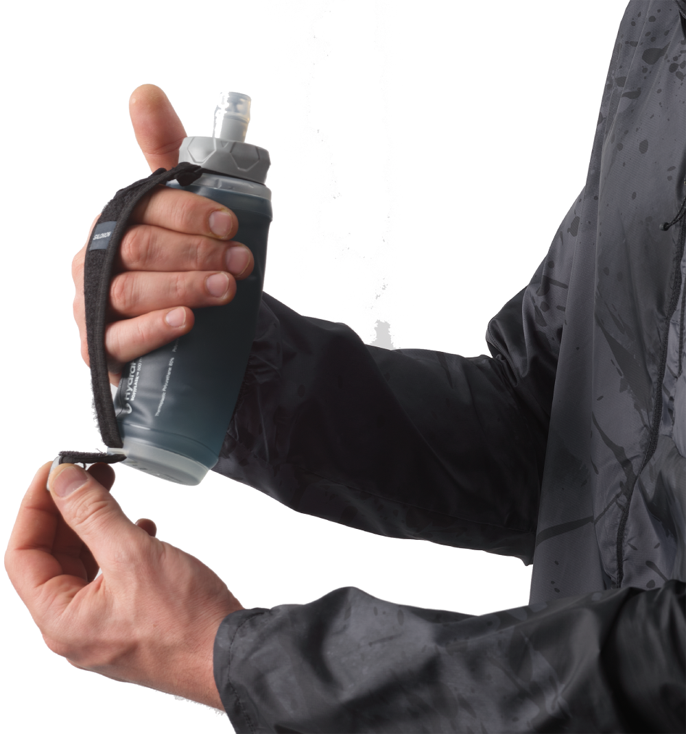 Salomon Active Handheld