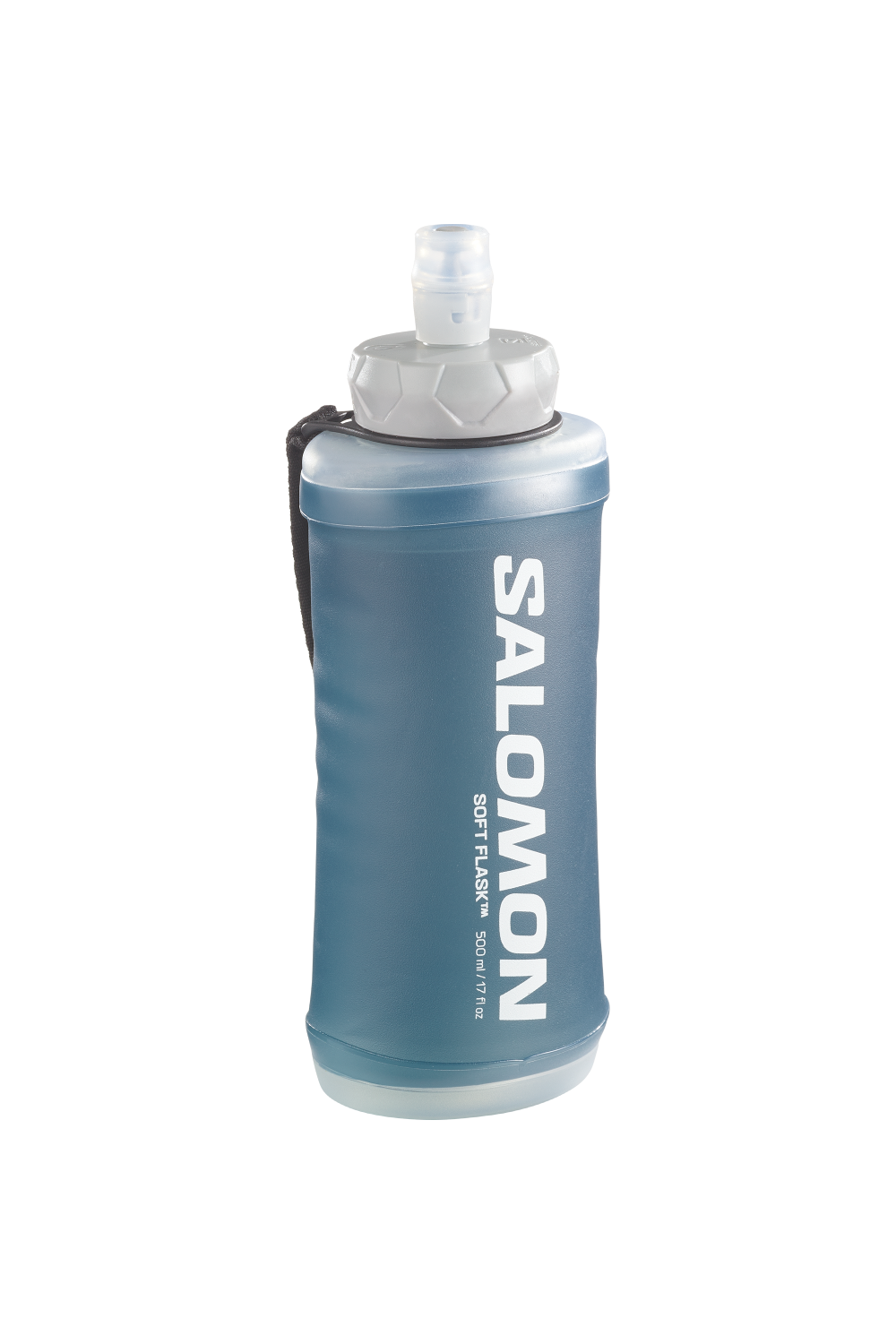 Salomon Active Handheld