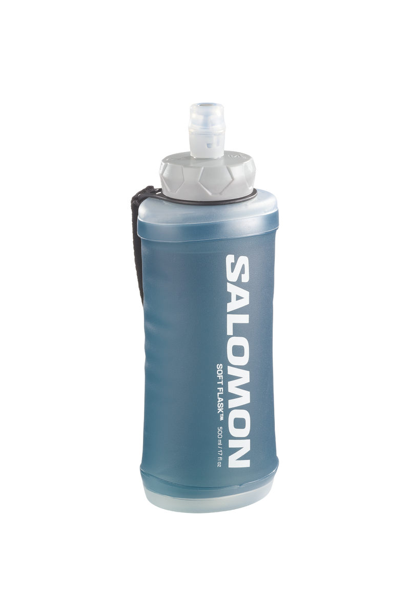 Salomon Active Handheld