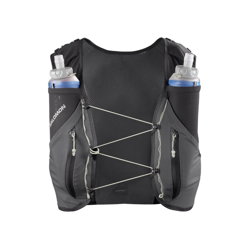 Salomon Adv Skin 12 Gradient