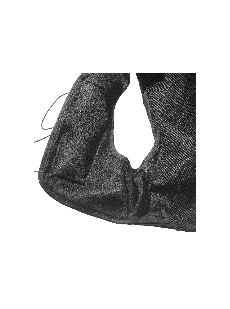 Salomon Adv Skin 12 Set