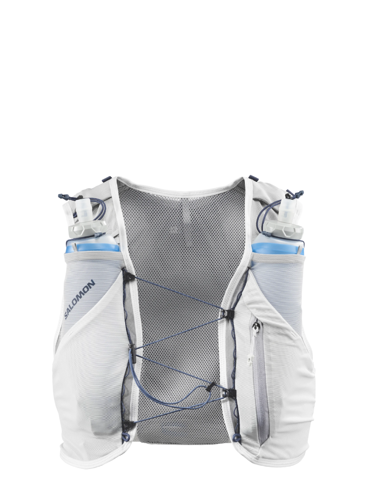 Salomon Adv Skin 5 Set - second image