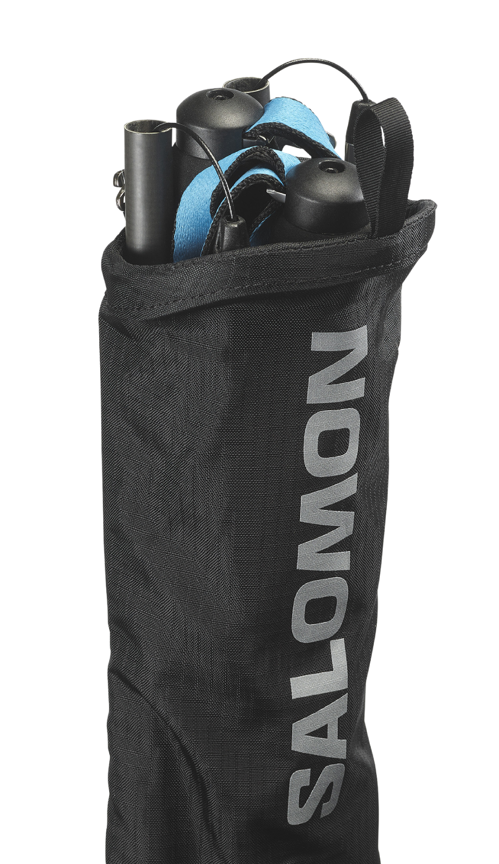 Salomon Custom Quiver