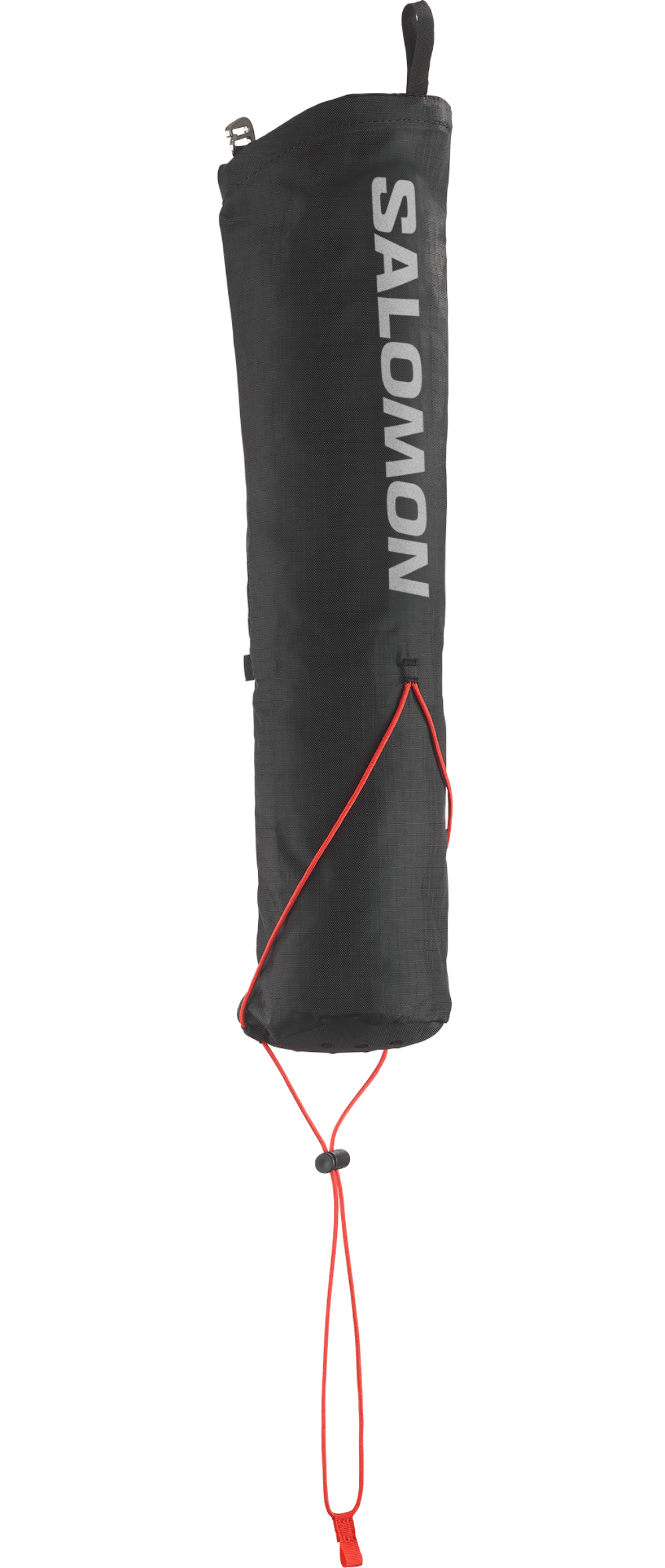 Salomon Custom Quiver