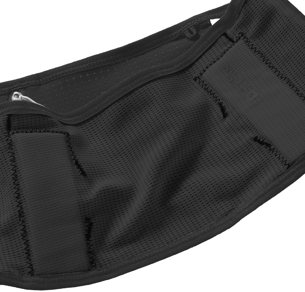 Salomon S Lab Belt
