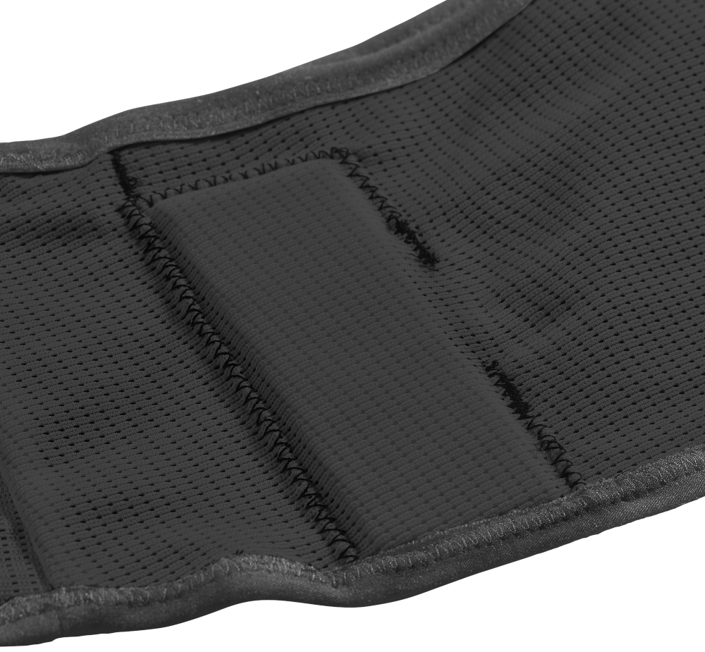 Salomon S Lab Belt
