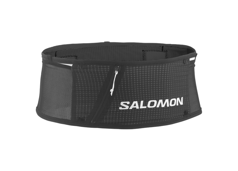 Salomon S Lab Belt