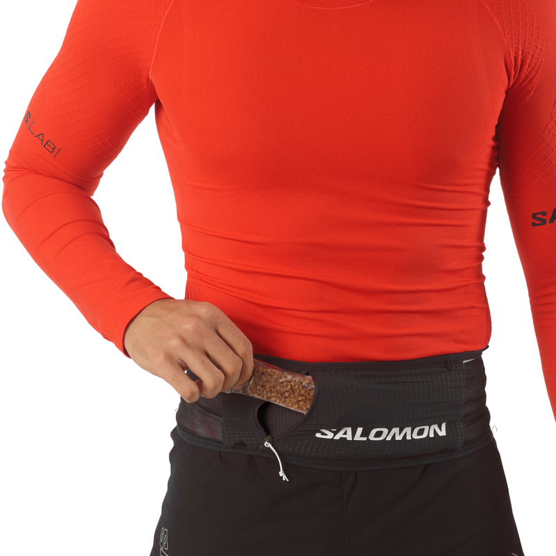 Salomon S Lab Belt - second image