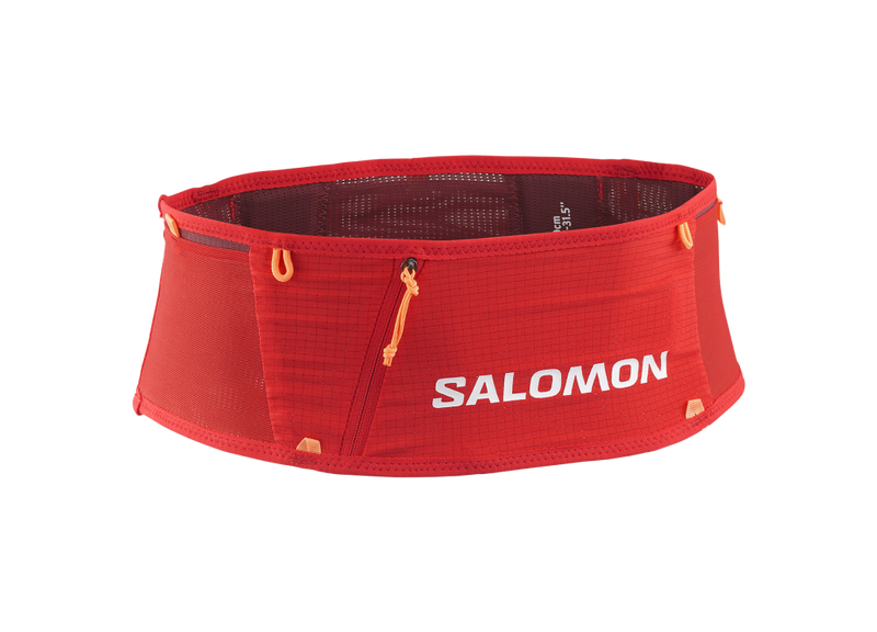 Salomon S Lab Belt