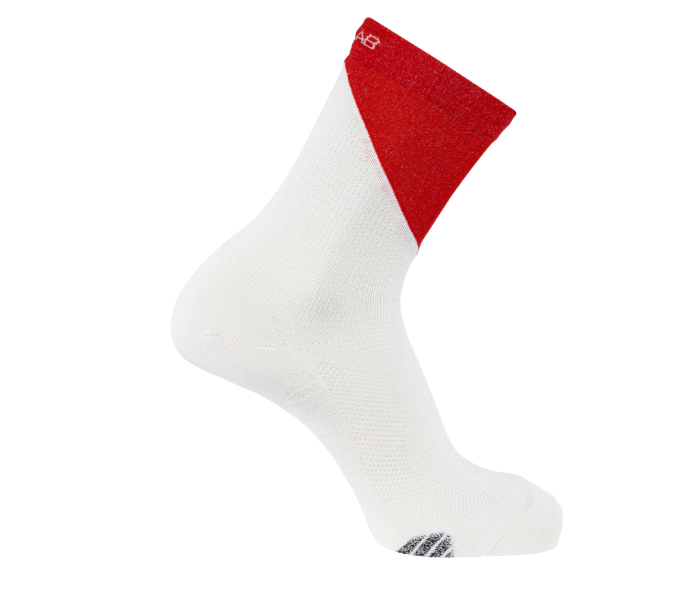 Salomon S Lab Phantasm Crew