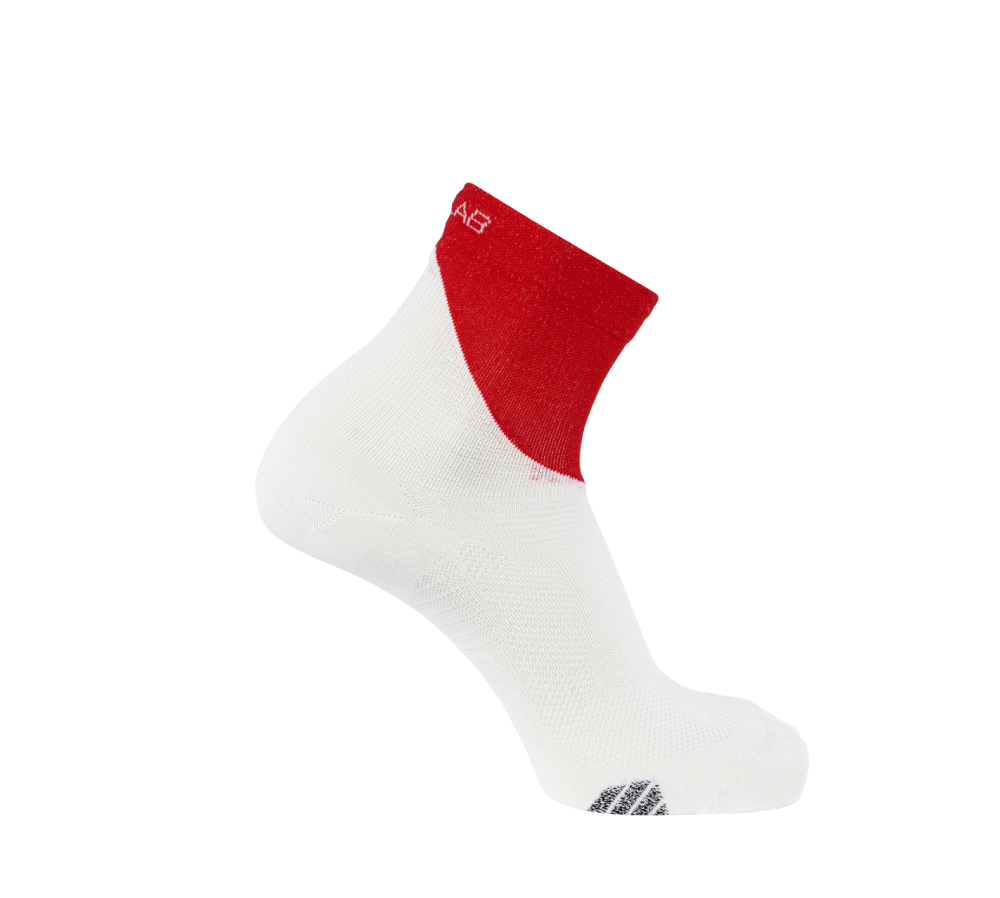 Salomon S Lab Phantasm Ankle