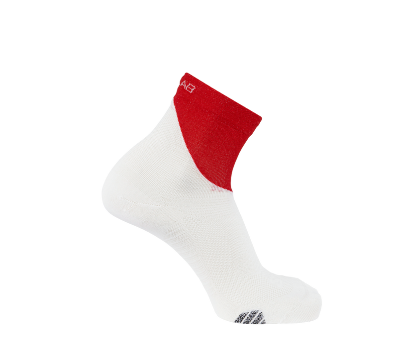 Salomon S Lab Phantasm Ankle