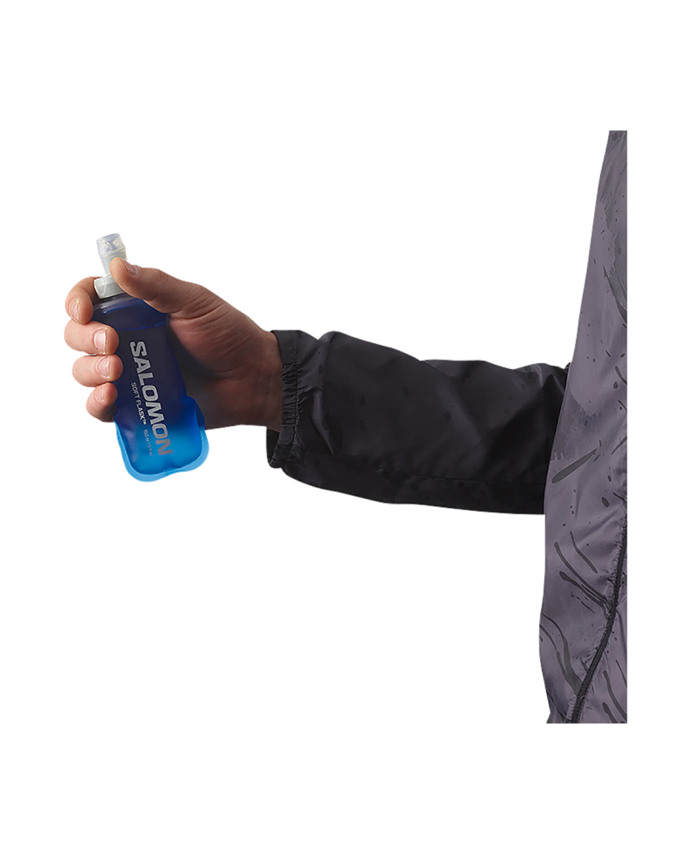 Salomon Soft Flask 150ml