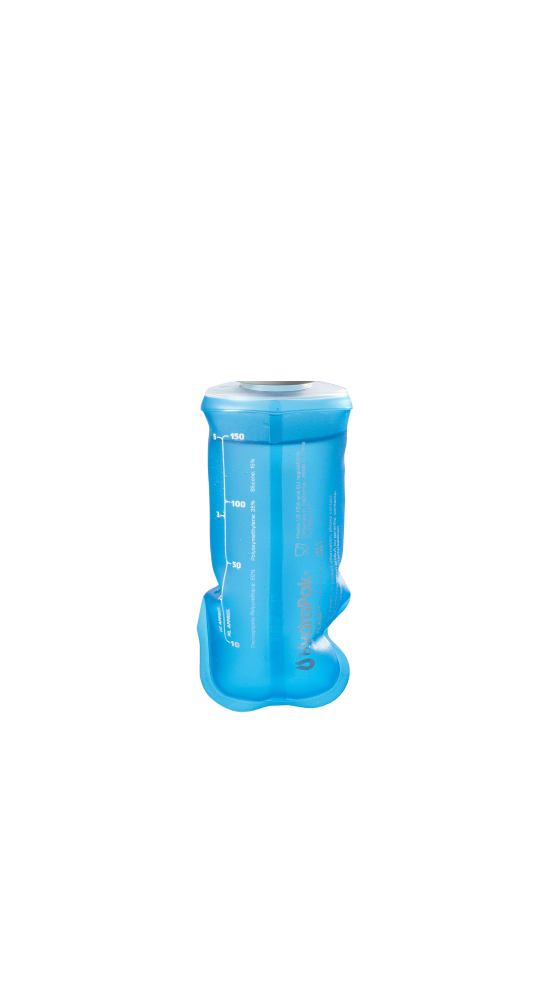 Salomon Soft Flask 150ml