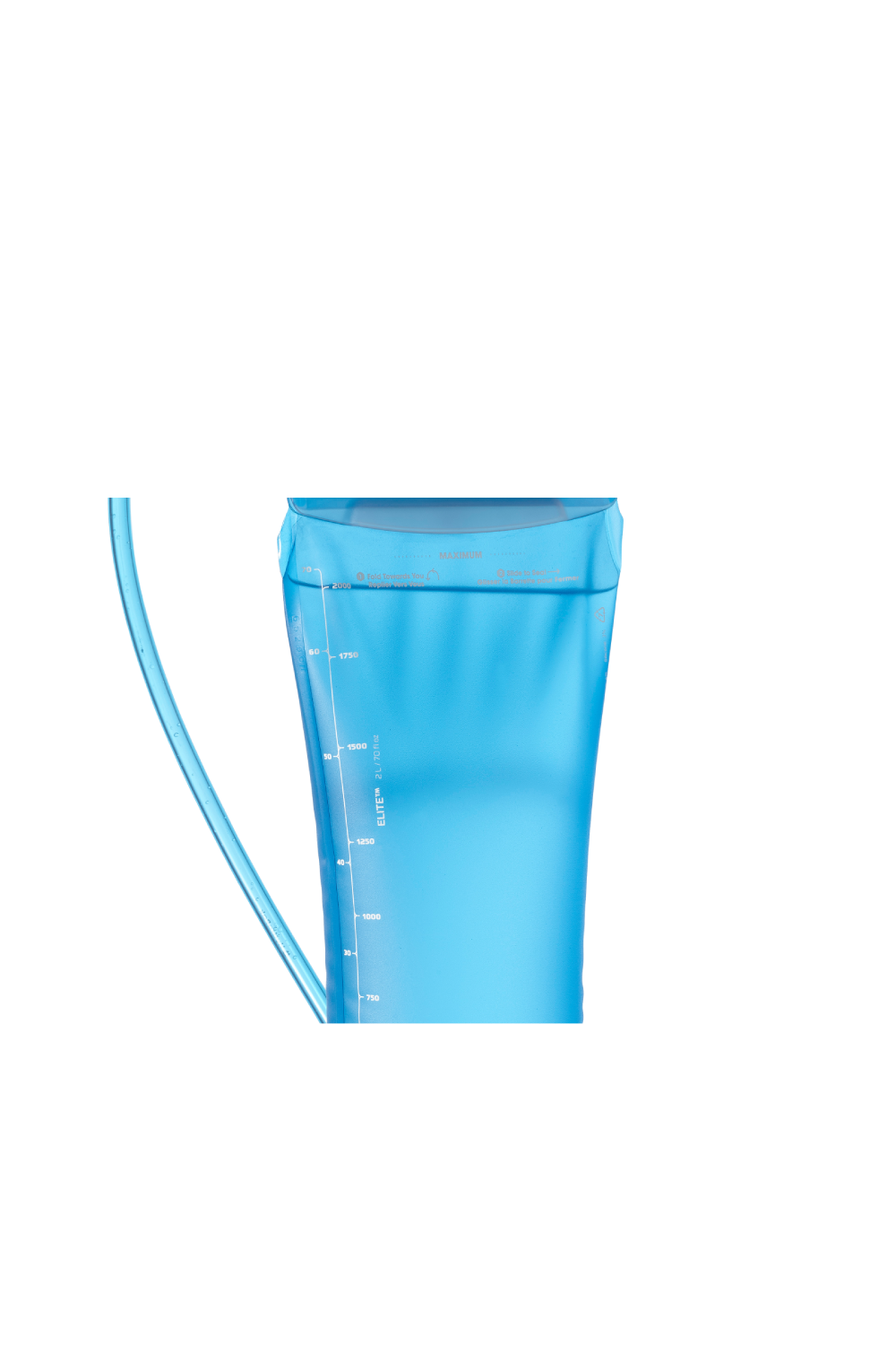 Salomon Soft Reservoir 2l