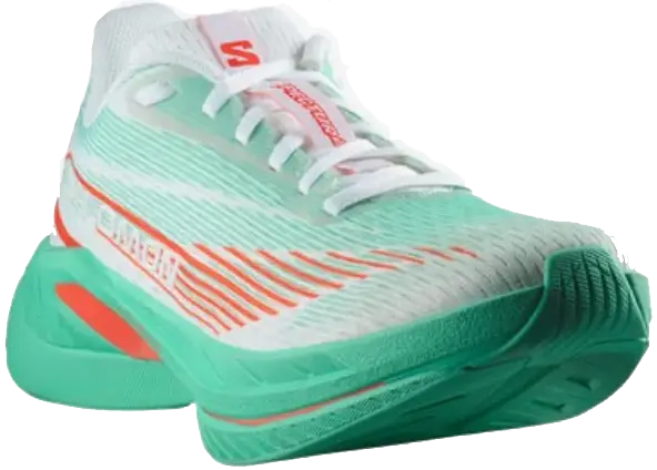 Salomon Spectur 2 W - second image