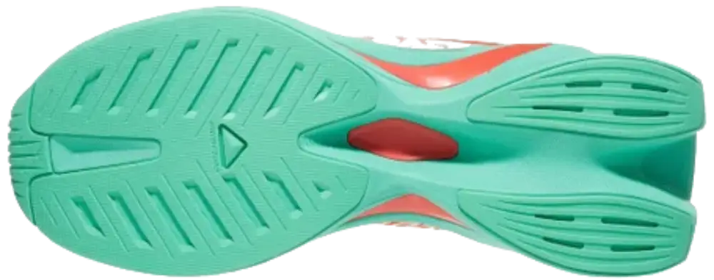 Salomon Spectur 2 W