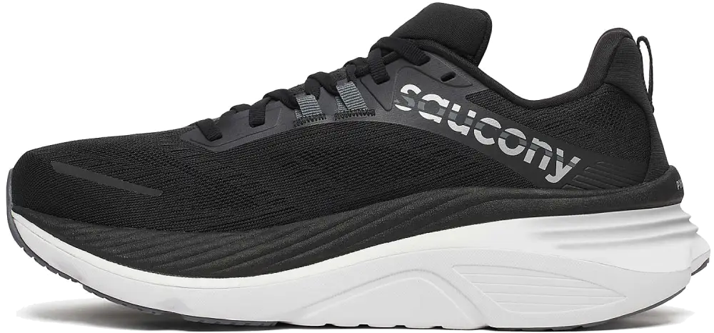 Saucony Hurricane 24