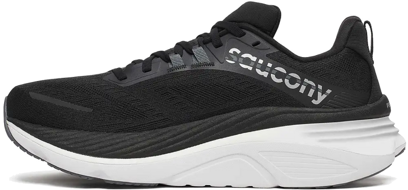 Saucony Hurricane 24 - second image