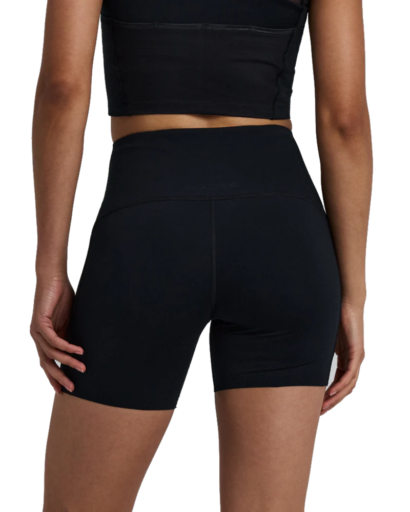 Bandit Stamina 5 High Waist Short - second image