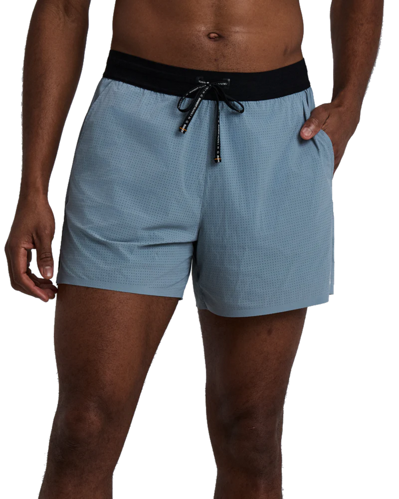 Bandit Vento Men's 5 Training Short
