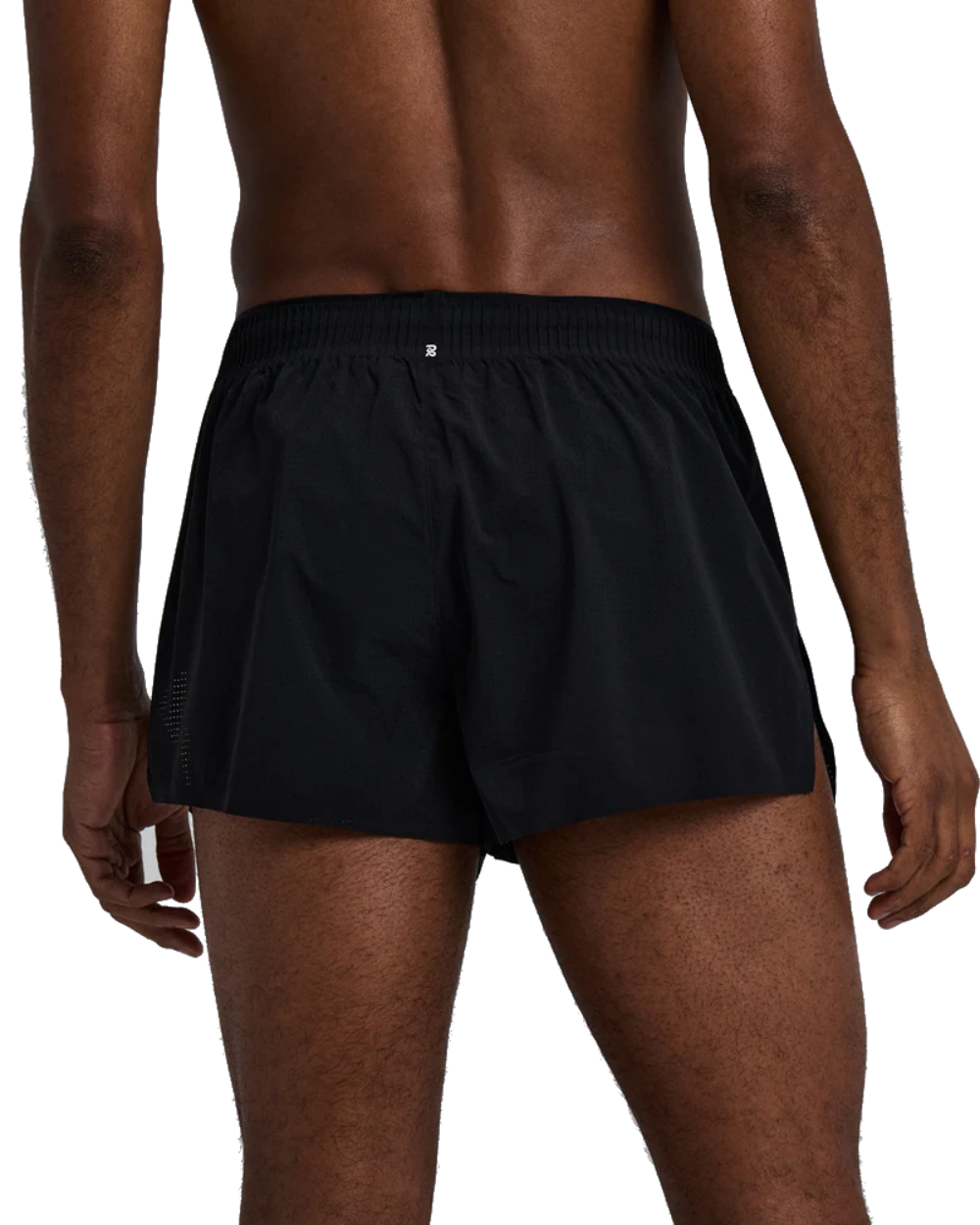 Bandit Vento Men's Split Short