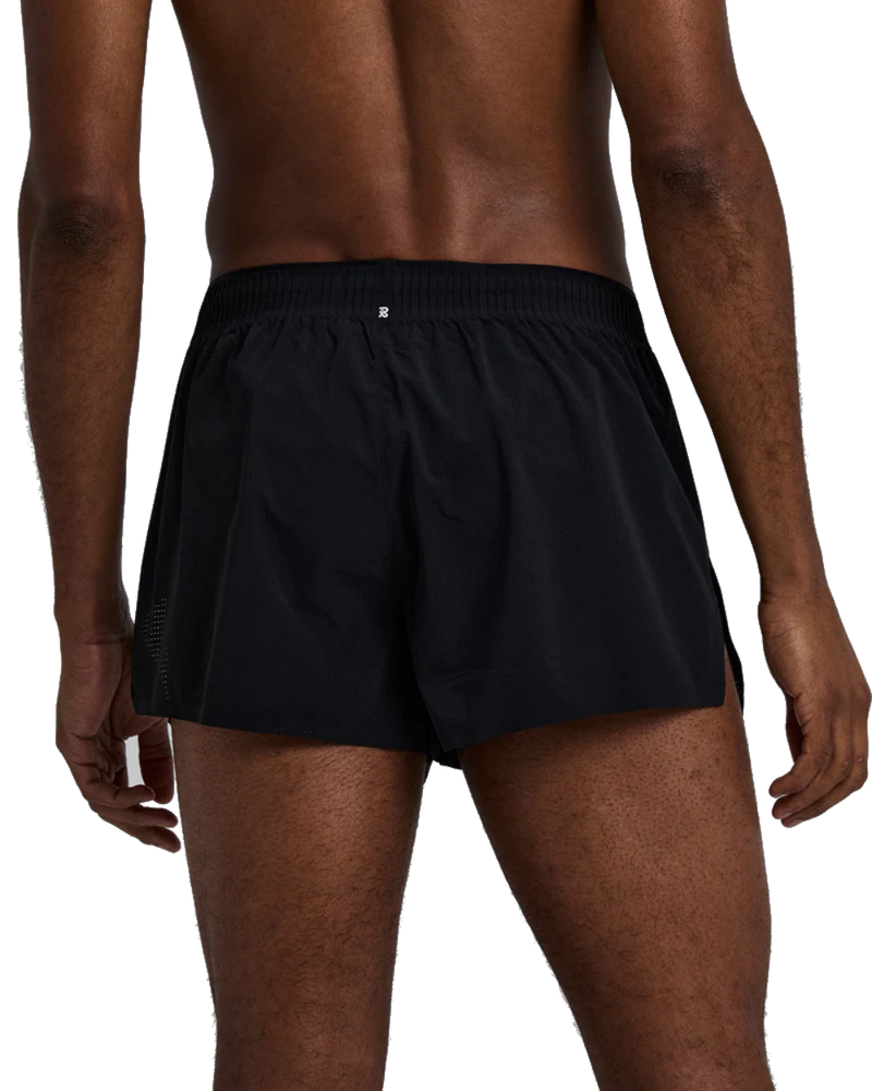 Bandit Vento Men's Split Short - second image