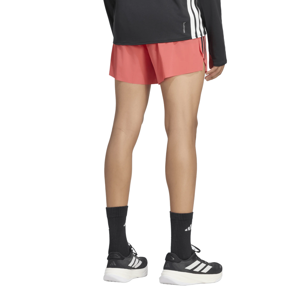 Adidas Adizero Pro Running Pocket Shorts